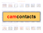camcontacts.com_site_shot