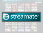 streamate.com_site_shot